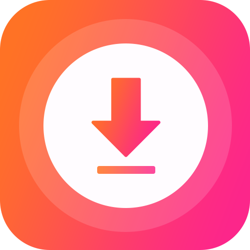 Video Downloader HD Download on Windows