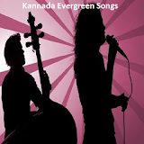 Kannada Evergreen Songs icon