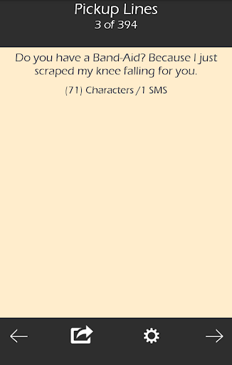 New Year 2024 SMS Messages