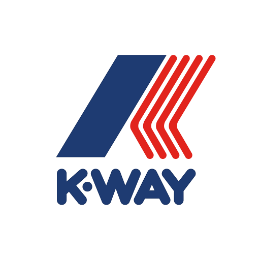 KWAY(까웨) logo