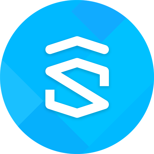 F-Secure SENSE Router logo