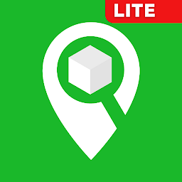 Icon image All Courier Tracker Lite
