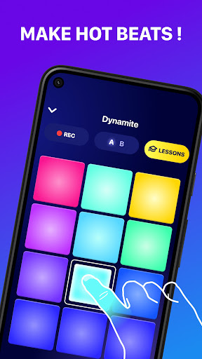 Logo https://play-lh.googleusercontent.com/4hPXRe8OsO2GIPYorA23FDphjMQd55Xar6nmE_J1Y4W8OQaEHd2OPnSr34TXKI38MDA0sl4gGRKk_7zXGHMiIQ