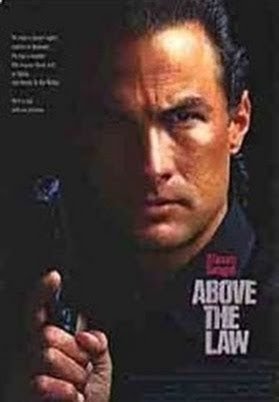 洋楽 Above The Law Above the Law – Filmes no Google Play