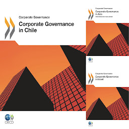 Obraz ikony: Corporate Governance