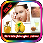 Cover Image of Descargar How to remove acne  APK