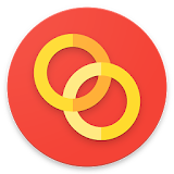 KnotNow - The Wedding App icon