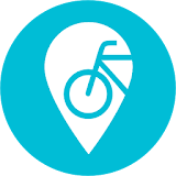Cicleta - info BiciMAD icon
