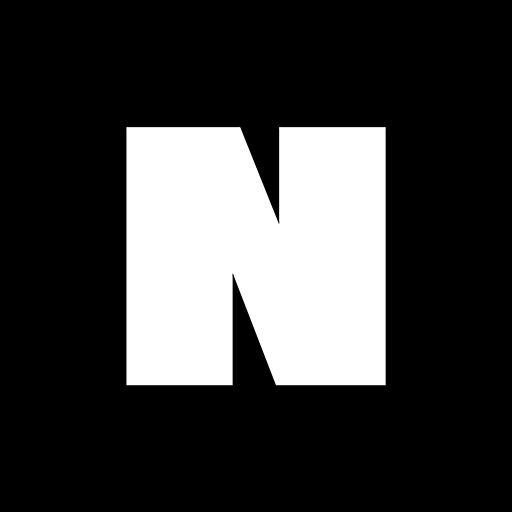 Get Notion Magazine for Android Aso Report