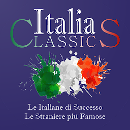 Icon image Italia Classics