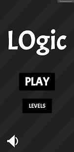 LOgic | Logical puzzles and riddles Offline 0.1 APK screenshots 7