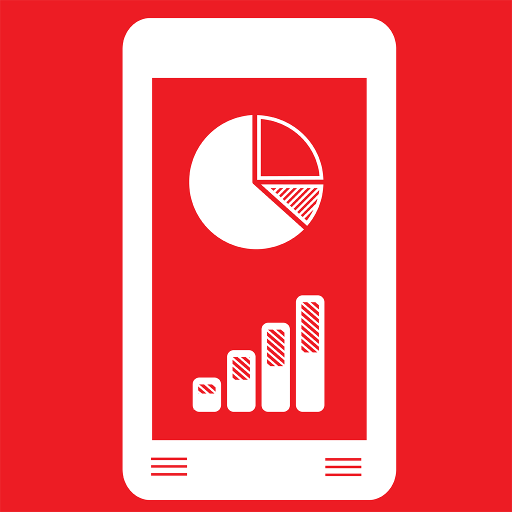 My Dashboard Mobile 2 logo