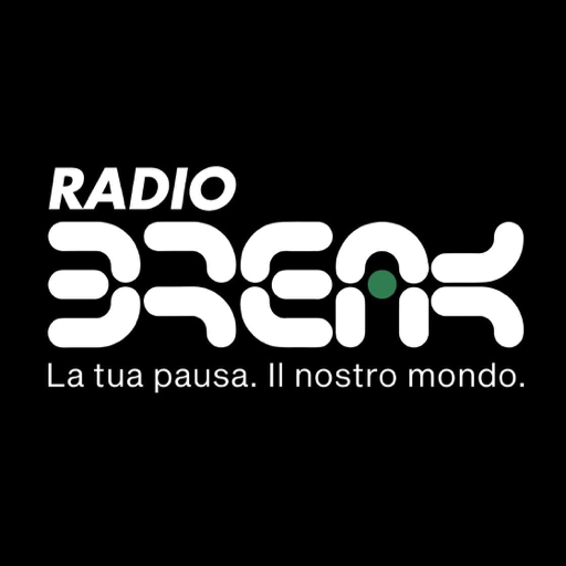 Radio Break 1.0 Icon