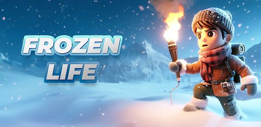 Frozen Life