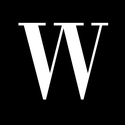 Winchester Star All Access logo