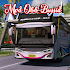 MOD OBB Bussid V3.51.0