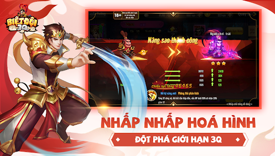Share 500 giftcode game Biệt Đội 3Q Mobile 4hSL3iOR6j9iz9SNJWxahVCqZIY1TYFvSpnbunk1lzJ5CxpkdSxsVDelw-aDMnTqhQ=w720-h310-rw