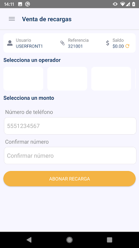Butze Screen 2