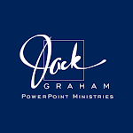 Cover Image of 下载 Jack Graham: PowerPoint Minist 5.6.1 APK
