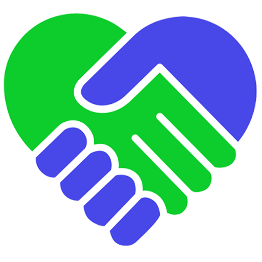 We Care 24X7 logo