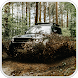 OffRoad Car Simulate Race 4x4 - Androidアプリ
