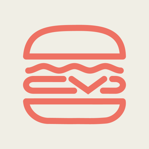 Andys Burgers logo