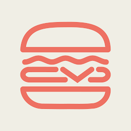 Icon image Andys Burgers