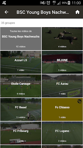 BSCYB Video Analysis Screen 2