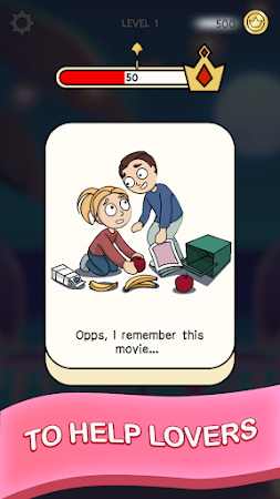 Game screenshot Smart Match! - Tile Game hack