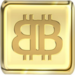 Icon image BitBar [BTB] Crypto Wallet