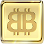 BitBar [BTB] Crypto Wallet
