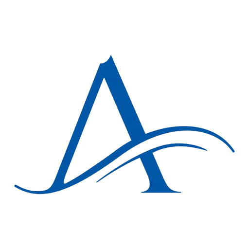 UNCA OnePort logo