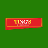 Tings Chinese Takeaway icon