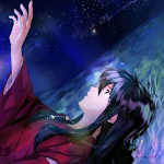Cover Image of ダウンロード Inuyasha Wallpaper 1.0 APK