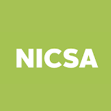 NICSA GMM 2013 icon