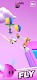 screenshot of Pocket Champs: 3D Racing Games