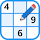 Sudoku Moments