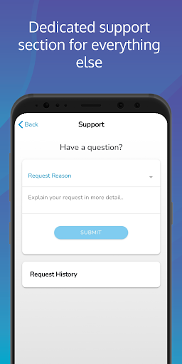 10x Biotech Solutions