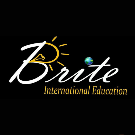 Brite International Education