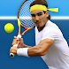 Tennis Open 2024 - Clash Sport