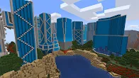 Download RealmCraft 3D Mine Block World 1658843018000 For Android