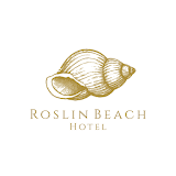 Roslin Beach icon