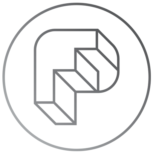 FP-Apps logo