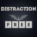 Distraction Icon Pack