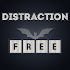 Distraction Icon Pack84.0 (Paid) (SAP)