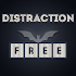 Distraction Icon Pack224.0 (Patched)