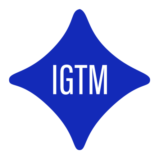 IGTM 2022 Download on Windows