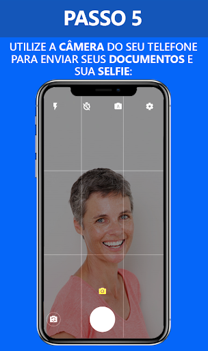 SERVCRED -  Servidores Público