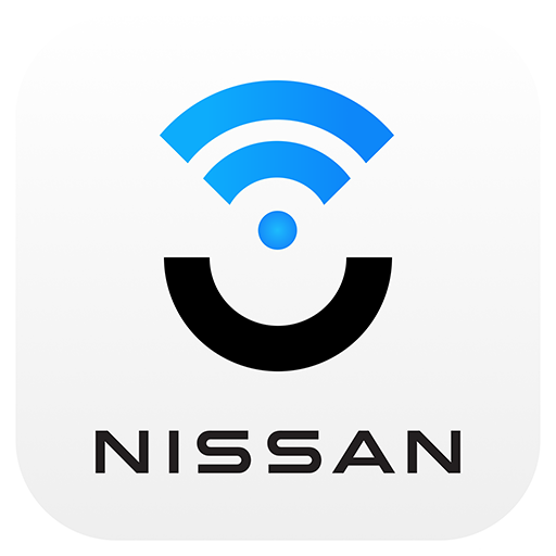 Nissanconnect Lite Apps On Google Play