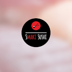 Cover Image of Herunterladen Smaki Sushi  APK